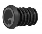 Баренди шосейні BT Endplug Ergon Road/Allroad/Gravel