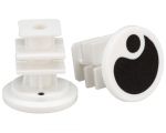 Баренды End Plugs Ergon для серий GA2, GA3 и GA20