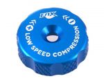 Кнопка Компрессии (Compression Adjuster) для Амортизатора Van RC FOX