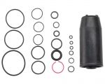 Сервісний набір FOX 40 FIT Cartridge Seals