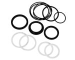 Сервисный Набор FIT Seals Low Friction Seal FOX (32 мм)