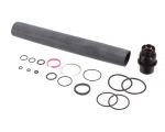 Сервисный Набор Seal Kit TerraLogic Cartridge FOX (32/140, 2011)