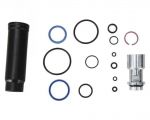 Сервисный Набор FOX Груша 32mm/34mm FIT CTD w/Trail Adjust and FIT Remote Seal Kit