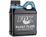 Масло FOX FLOAT Fluid (473 мл)