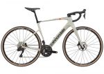 Велосипед 28 Cannondale SYNAPSE Carbon 4 рама - 58 2026 CHK