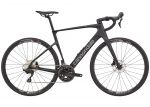 Велосипед 28 Cannondale SYNAPSE Carbon 5 рама - 48 2025 BLK