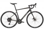 Велосипед 28 Cannondale Synapse 2 рама - 58 2026 OBS