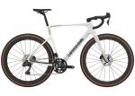 Велосипед 28 Cannondale SUPERX Carbon 2 рама - 46 2026 CAS