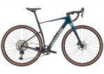 Велосипед 28 Cannondale TOPSTONE Carbon 3 GRX 1x рама - 54 2025 DTE