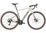 Велосипед 28 Cannondale Topstone Carbon 3 GRX 2x рама - 51 2026 CHK
