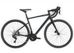 Велосипед 28 Cannondale TOPSTONE 2 1x рама - L 2025 TUB
