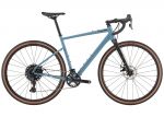 Велосипед 28 Cannondale TOPSTONE 3 рама - S 2026 SMC