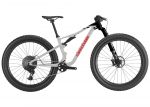 Велосипед 29 Cannondale Scalpel Carbon 3 Lefty рама L 2026 CLK