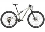 Велосипед 29 Cannondale SCALPEL Carbon 3 рама - L 2026 TSK