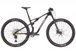Велосипед 29 Cannondale SCALPEL Carbon 4 рама - L 2026 SBK