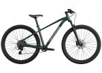 Велосипед 27.5 Cannondale Trail 3 XS 2026 GMG