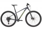 Велосипед 29 Cannondale Trail 1 MD 2026 TUB