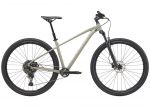 Велосипед 27.5 Cannondale Trail 1 SM 2025 TSK