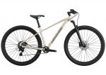 Велосипед 27.5 Cannondale Trail 3 XL 2026 MRK