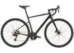 Велосипед 28 Cannondale Topstone 1 рама - XS 2026 OBS