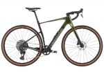 Велосипед 28 Cannondale Topstone Crb 2 AXS 1x рама - 51 2026 SGR