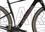 Велосипед 28 Cannondale Topstone Crb 2 AXS 1x рама - 47 2026 CPO
