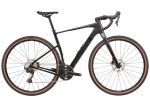 Велосипед 28 Cannondale Topstone Crb 3 GRX 2x рама - 54 2026 SBK