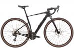 Велосипед 28 Cannondale Topstone Crb 3 GRX 2x рама - 47 2026 SBK