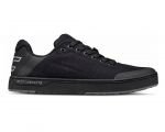 Кроссовки Ride Concepts Livewire (Black) 10,5US(44EU)
