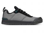 Кроссовки Accomplice Women's Ride Concepts (Charcoal/Tahoe Blue, 8US/39EU)