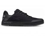 Кроссовки Livewire Men's Ride Concepts (Black, 7US/39,5EU)