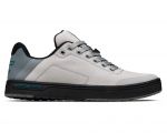 Кроссовки Ride Concepts Livewire Women's (Grey, 7,5US/38EU)