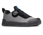 Кроссовки Ride Concepts Accomplice BOA Women's (Charcoal/Tahoe Blue, 7US/37,5EU)