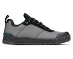 Кроссовки Ride Concepts Accomplice Women's (Charcoal/Tahoe Blue, 6US/36EU)