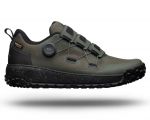Кросівки Tallac BOA® Men's Ride Concepts (Slate, 9,5US/42,5EU)
