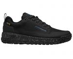 Кроссовки Ride Concepts Tallac Men`s (Black/Charcoal) 11US(44,5EU)