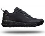Кросівки Tallac Men's Ride Concepts (Black, 9,5US/42,5EU)