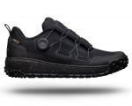 Кроссовки Ride Concepts Tallac BOA® Men's (Black, 10US/43EU)