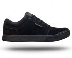 Кроссовки Vice Men's Ride Concepts (Black, 12,5US/46,5EU)