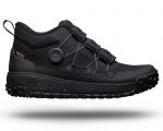 Кроссовки Tallac Mid Boa Men's Ride Concepts (Black, 12US/46EU)
