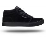 Кроссовки Vice Mid Men's Ride Concepts (Black, 11US/44,5EU)