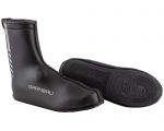 Бахилы Thermal H2O Garneau (Black) M