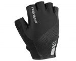 Велорукавички W's Nimbus Gel Garneau (Black) S