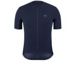 Велофутболка Garneau Trailer Jersey (Blue, M)