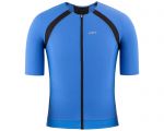 Велофутболка Sprint Tri Джерси Garneau (Blue) M
