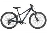 Велосипед 26 Cannondale Trail OS 2026 TUB