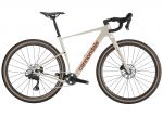 Велосипед 28 Cannondale Topstone Crb 3 GRX 1x рама - 51 2026 MRK