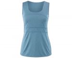Веломайка Garneau W's Seville Top (Light Blue, M)