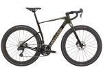Велосипед 28 Cannondale Topstone Crb LTD Di2 рама - 47 2026 MGY