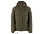 Велокуртка Garneau Leo Jacket (Forest, M)